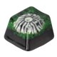 thumbnail image 3 of Custom Keycaps Resin Keycap Dyeing Process Unfading Simple Installation Corrosion Resistance Sturdy Hand-Made Universal  for Mechanical Keyboard ANGGREK Otros, 3 of 8