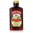 thumbnail image 1 of Exfoliante facial Lucky Tiger 150 ml Exfoliar & Revive, 1 of 2