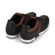 thumbnail image 4 of Zapatos Choclo Hombre D11710093501 Dorothy Gaynor Zapatos Choclo Hombre D11710093501, 4 of 4