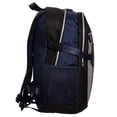 thumbnail image 3 of Mochila Deportiva Ruz Truzt NFL Dallas Cowboys, 3 of 5