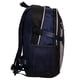 thumbnail image 3 of Mochila Deportiva Ruz Truzt NFL Dallas Cowboys, 3 of 5