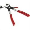 Wilmar Performance Tool W80655 Wilmar Angled Hose Clamp Pliers
