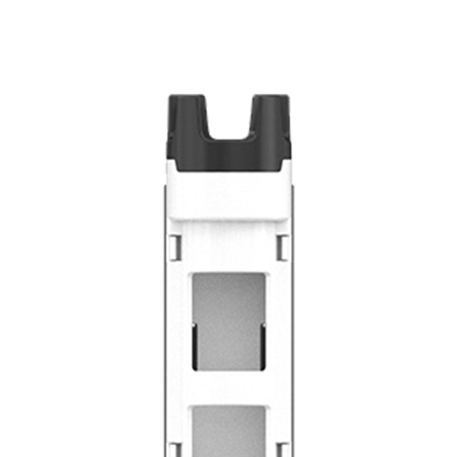 Soporte Para Caña De Pescar Soporte de caña de pescar de plástico, estante de barril de pesca portátil para artes de pesca (negro) Likrtyny Para Estrenar