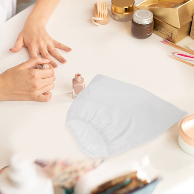 unbranded Bolsa Para Recolectar Polvo De Resistente Y Práctica Para Uso En