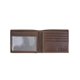 thumbnail image 2 of Billetera Bifold Pasaporte Timberland Híbrida Marrón/Tan, 2 of 5