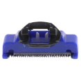thumbnail image 5 of For Solo Replacement Heads For Microtouch For Solo Mens Shaver Electric Micro Tr, 5 of 5