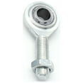 thumbnail image 2 of High-Quality Stainless Steel Silver Alternator Bracket Kit for Big Block Chevy Engine - Durable, Easy Installation with Complete Mounting Parts, 33x13x3.5cm Package, 1660g Weight - Ideal Replacement, 2 of 7