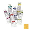 thumbnail image 1 of Winsor & Newton 1214744 37ml Artists Oil Color - Yellow Ochre, 1 of 1