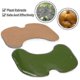 thumbnail image 5 of Cervical Vertebra Paste Rich Bag Moxibustion Hot Compress Shoulder And Neck Paste Wormwood Lumbar Vertebra Paste Dog Wormwood Knee Paste, 5 of 5