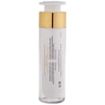 thumbnail image 2 of Protector solar Frezyderm Velvet Face SPF30, 50 ml, tintado, 2 of 4