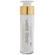 thumbnail image 2 of Protector solar Frezyderm Velvet Face SPF30, 50 ml, tintado, 2 of 4