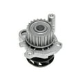 thumbnail image 3 of Gates TCKWP306 PowerGrip Premium Timing Component Kit with Water Pump (TCKWP) Fits select: 2000-2006 AUDI TT, 2000-2005 VOLKSWAGEN JETTA, 3 of 3