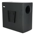 thumbnail image 6 of JBL C50PACK Commercial Sub+(4) Wall Speakers+6-Zone Amp For Restaurant/Bar/Cafe, 6 of 16