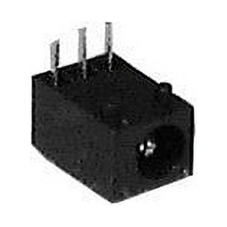 PCB Mount DC Jack - 2.1mm : 212 - 212-PHIL price history on PriceWatchPro