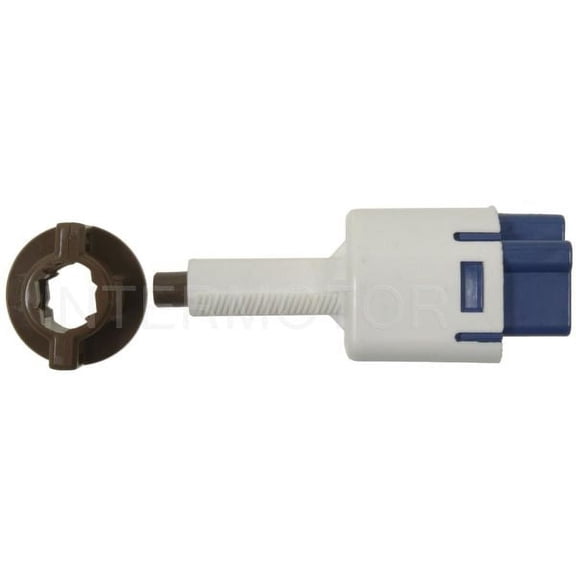Brake Light Switch