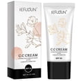thumbnail image 1 of Korean Color Changing CC-Cream All in 1 Cosmetics CC-Cream for Women, 1 of 5