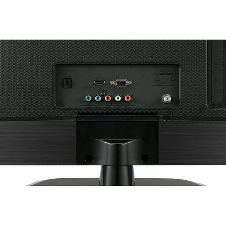 Lg Ultra Slim Tv User Manual