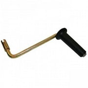671468 Manual Drive Handle for Deluxe Power Jack