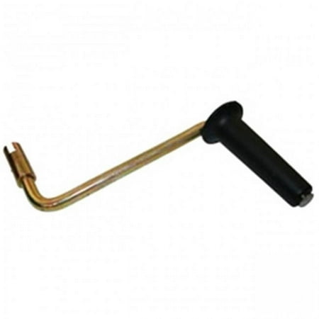 671468 Manual Drive Handle for Deluxe Power Jack