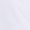 White, variant on Forever 21 Women's Blue & White NYC Varsity Raglan Crew Neck 3/4 Sleeve Top, for Casual Everyday Style, L