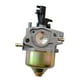 thumbnail image 4 of Carburador Carburador apto para Honda GX120 GX160 GX168 GX200 5.5HP 6.5HP Generador Motor Motor Gene Tomshoo Carburador, 4 of 7