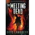 thumbnail image 1 of The Melting Dead, 1 of 1