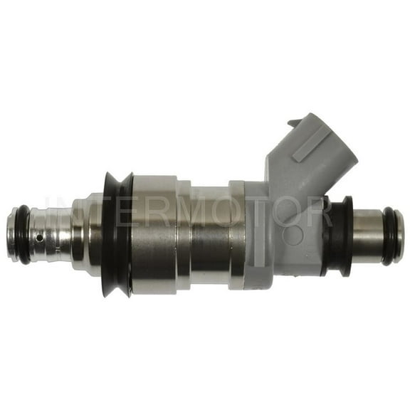 Intermotor FJ180 Fuel Injector