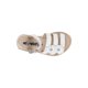 thumbnail image 4 of HUARACHES NIÑA STYLO 5033 SIMIPIEL BLANCO Stylo 5033, 4 of 4