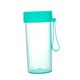 thumbnail image 4 of Botella de Agua Potable Gimnasio Gloria 320ml 11oz Azul, 4 of 8