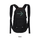 thumbnail image 3 of Advancent Bolsa de seguridad para ciclismo cómoda y práctica con mochila para bicicleta con mando a distancia inalámbrico Ciclismo Negro, 3 of 6