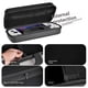 thumbnail image 5 of For Lenovo Legion Go S Gaming Console Portable Storage Bag Shockproof EVA Carrying Case with Handle, 5 of 5