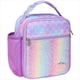 thumbnail image 1 of Bolsa Térmica para Lonche para Niñas Bagseri Morada, 1 of 7