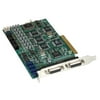 Lorex 16-Channel PCI Video Capture Card