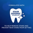 thumbnail image 5 of Pasta de dientes Arm & Hammer Advance White Extreme Whitening 180 ml, 5 of 5