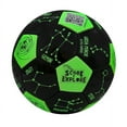 thumbnail image 2 of Score N' Explore Children's Development Learning Size 3 Soccer Ball - Educational Toy for active learning.Movenet and Crawl Ball | Constellation Explorer, 2 of 4
