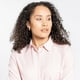 thumbnail image 5 of Craghoppers - Camisa Abotonada Bralio para Mujer (Arcilla Rosa), 5 of 6