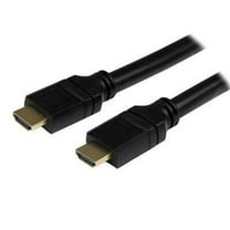 Startech 25' High Speed Hdmi Cable 25 ft (7m)