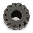 thumbnail image 5 of Msd Allumage 8561 Engrenage de Transmission de Distributeur, 5 of 5
