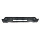 thumbnail image 1 of DEFENSA Delantera CR-V 2007 al 2009 HONDA TONG YANG Gris obscuro, 1 of 4