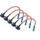 thumbnail image 3 of Adaptador Autico de AutomÓVIL DE 5 PIZAS MICRO MINI BOLDADOR Adaptador Adaptador de Automóvil, 3 of 7