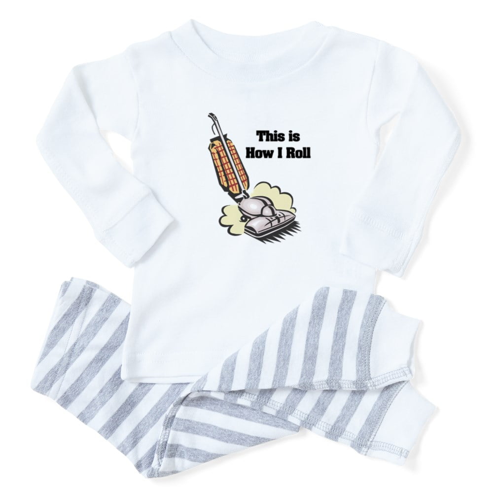 toddler cleaning set walmart