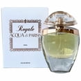 thumbnail image 1 of Acqua Di Parisis Royale By Reyane Tradition Eau De Parfum Spray 3.3 oz, 1 of 2