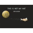 thumbnail image 2 of This Is Not My Hat (Caldecott Medal - Winner Title(s)), 2 of 2