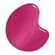 thumbnail image 2 of Esmalte de uñas Sally Hansen Insta-Dri Luxe Finish Sleek-a-Boo 9ml, 2 of 9