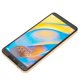 thumbnail image 5 of Smartphone I13 Pro con pantalla IPS HD de 6,0 pulgadas 1GB RAM 8GB ROM Teléfono celular desbloqueado 3G para Android 10 100‑240V Soporte máximo Tarjeta de memoria micro de 64G Enchufe dorado del, 5 of 10