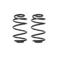 thumbnail image 1 of UMI Performance 4050R Lowering Spring Set, 1 of 4