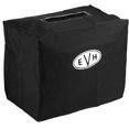 thumbnail image 2 of EVH 5150III 1x12 Housse de Cabinet, 2 of 2
