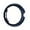 45mm Blue, variant on Screen Protector Glass Case for Google Pixel Watch 3 41/45mm Full All-Around Hard Scratch Resistant Bumper Full Around PC Shell Film Integrated Protective Cover Watch Accessories