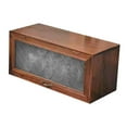 thumbnail image 3 of simhoa Armoire de Rangement Rétro Vintage Organisateur de Table pour Salle de Bain Chambre Garde-Manger, 3 of 8