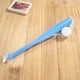 thumbnail image 4 of Juego de bate de béisbol para niños, bate de plástico y pelota, juego combinado de 3 bates de béisbol y 3 pelotas - Juego de juguetes de béisbol para niños y niñas Namotu WRLF-288, 4 of 7